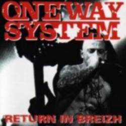 One Way System : Return in Breizh